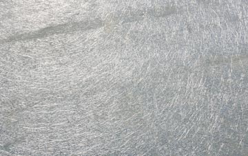 Burley Lawn laminate fibreglass or shingles?